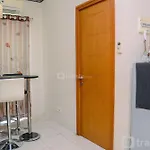 Fully Furnished And Spacious 2Br Maple Park Sunter Apartment By Travelio